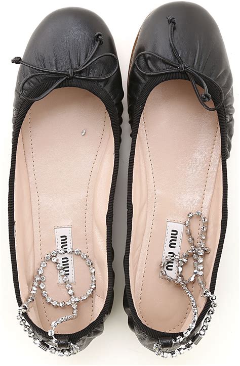 miu miu split toe shoes|where to buy miu shoes.